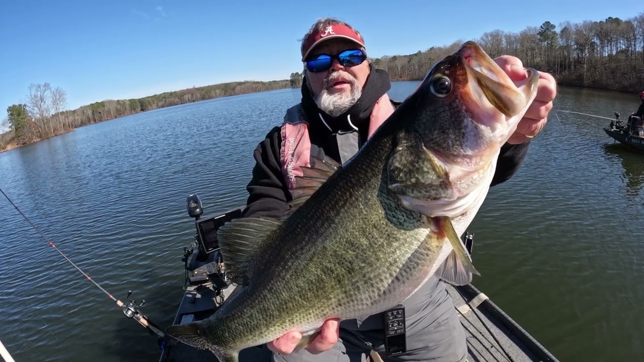 2 over 7 pounds what a day February 12th