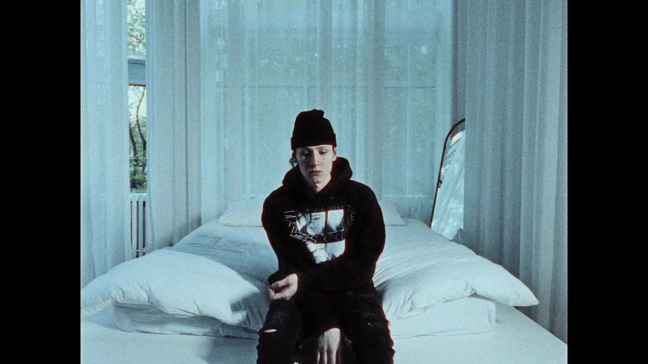 (SOLD) ПОЛКА x FRIENDLY THUG 52 x WHOLE LOTTA SWAG Type Beat ~ ВЗГЛЯД