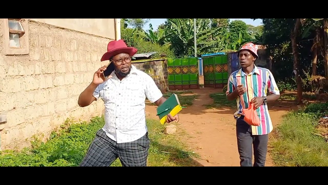 Ogopa jaba inaconfuse mpaka director😂😂😂😂😂😂😂😂😂😂😂😂😂😂😂😂😂😂😂😂😂😂😂😂😂