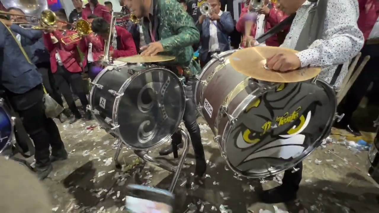 Carnaval carapan michoacan