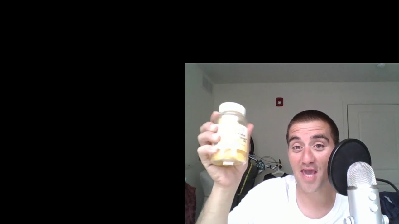 CBD Infusionz (lemon drops)