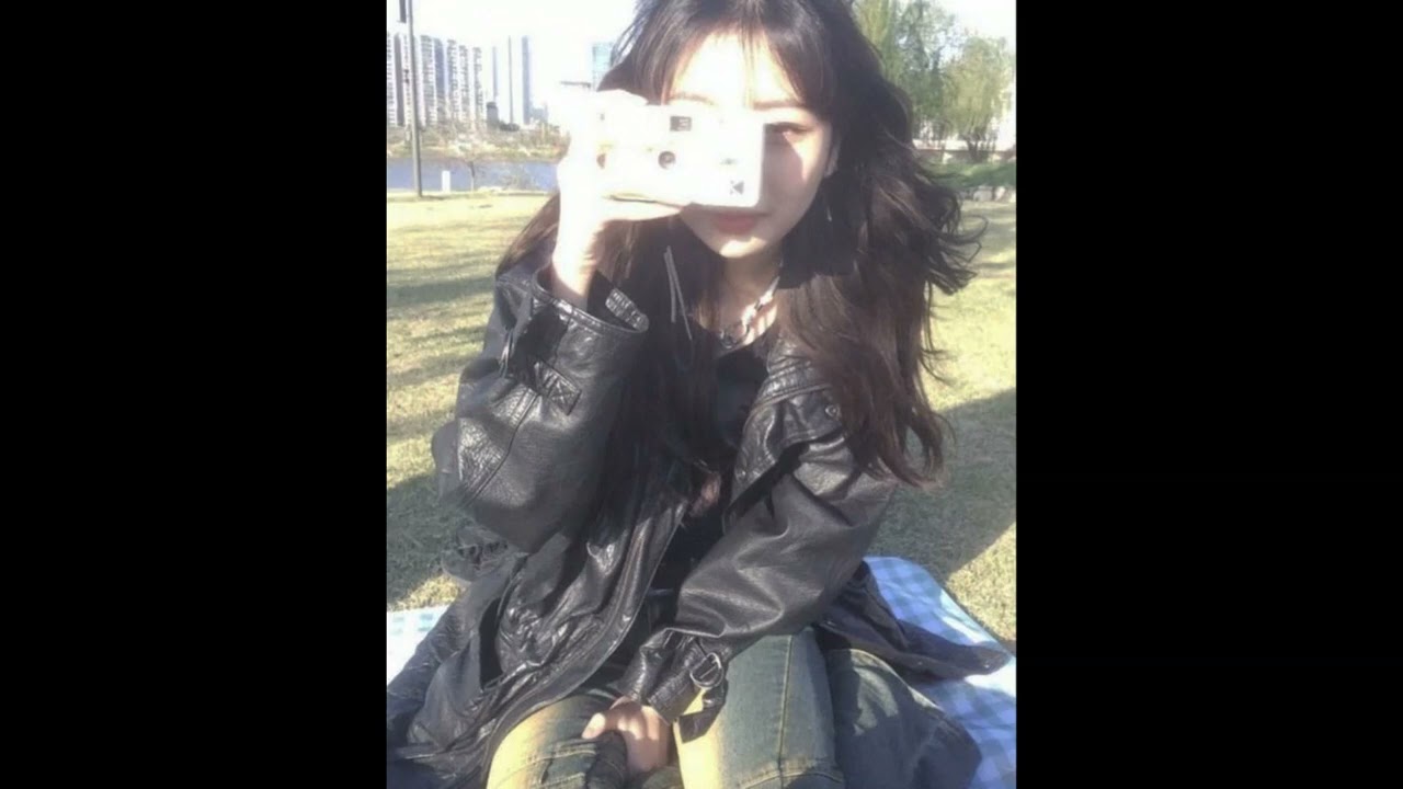 lawsy + jssr + texako + 90s rnb Type beat (prod. y4ndere)