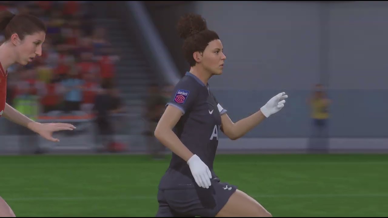 EA SPORTS FC 24_replay