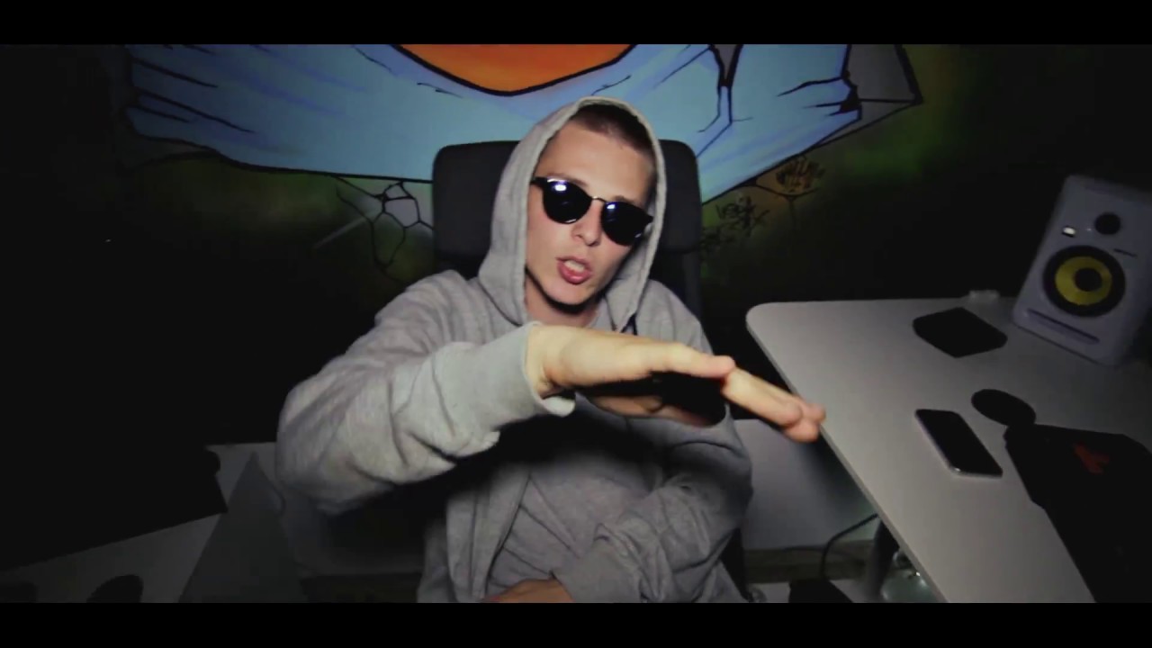 Oki - Za wszystko // VIDEO