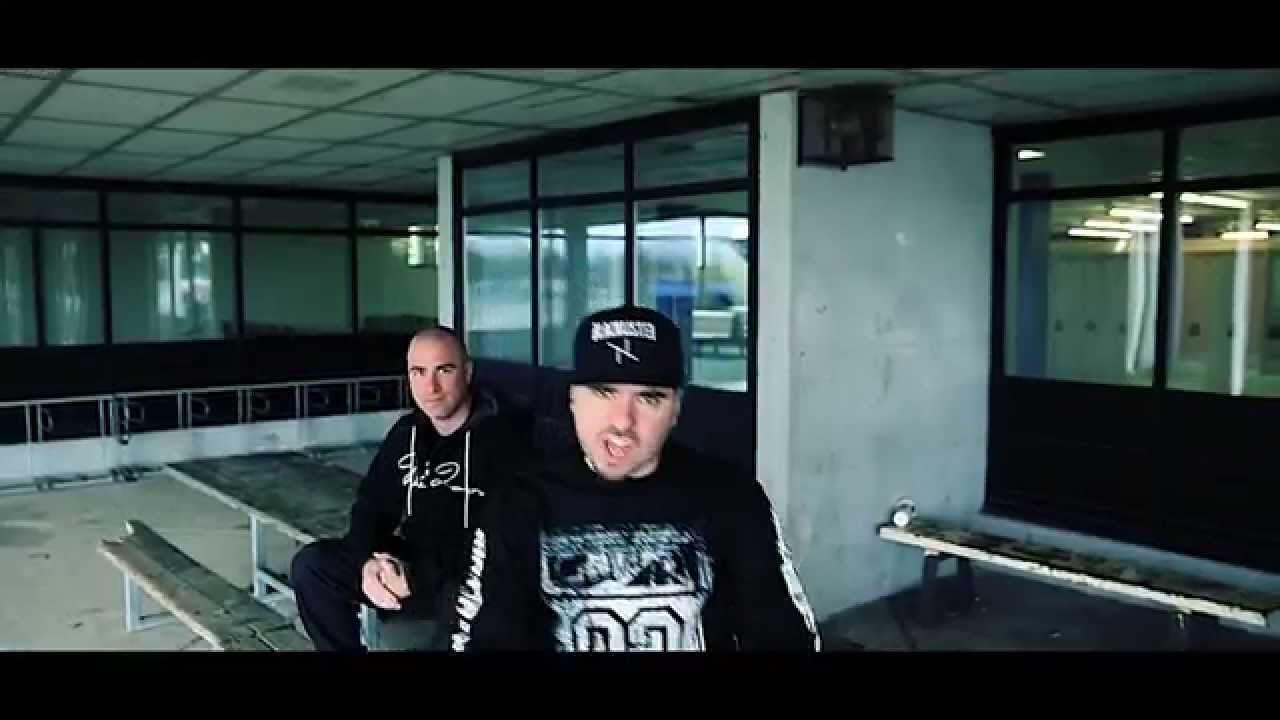 Saye | Sale Sud Remix avec Taktika,Lmc Rar,Broder et plus ...