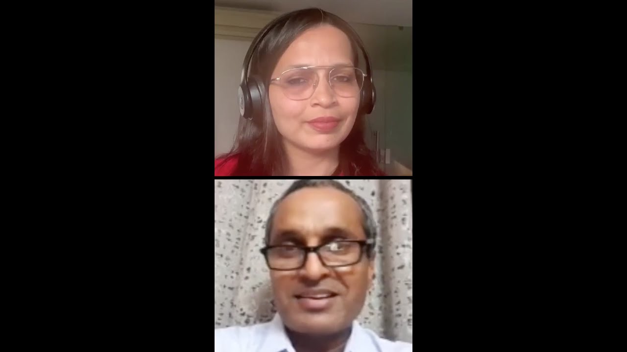 Cancer care with Dr  Pramesh