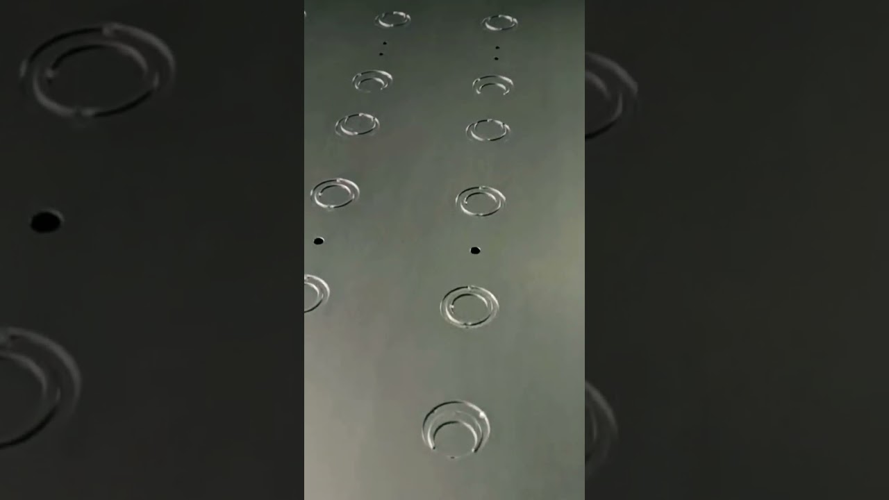 China CNC turret punching machine #machine #cnc #cncmachinemanufacturer #factory