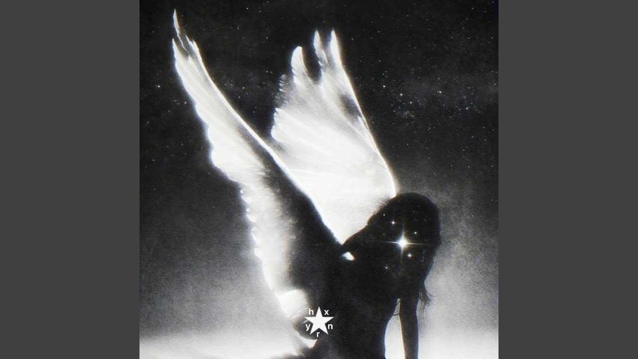 angel energy