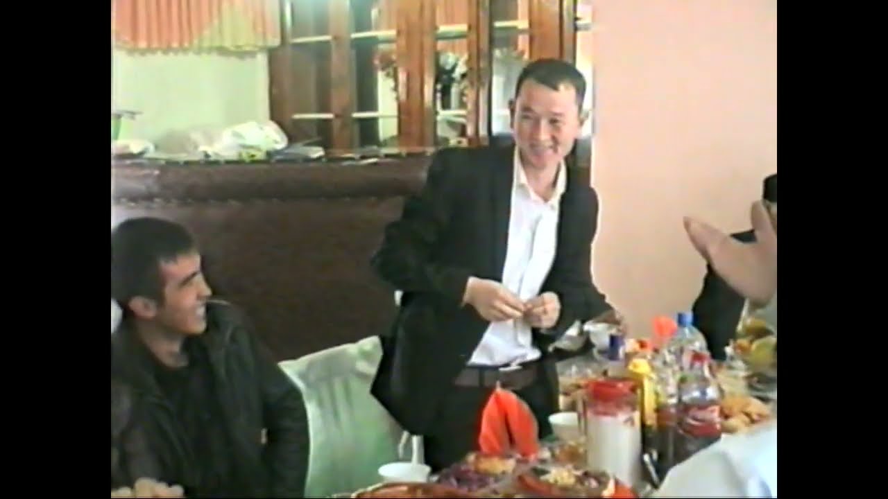 Кудалык