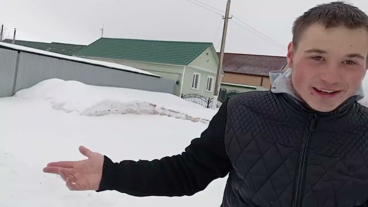 (напряжение в клане блогеров малолетки и Антон начали нападать на мойх друзей с ножами 