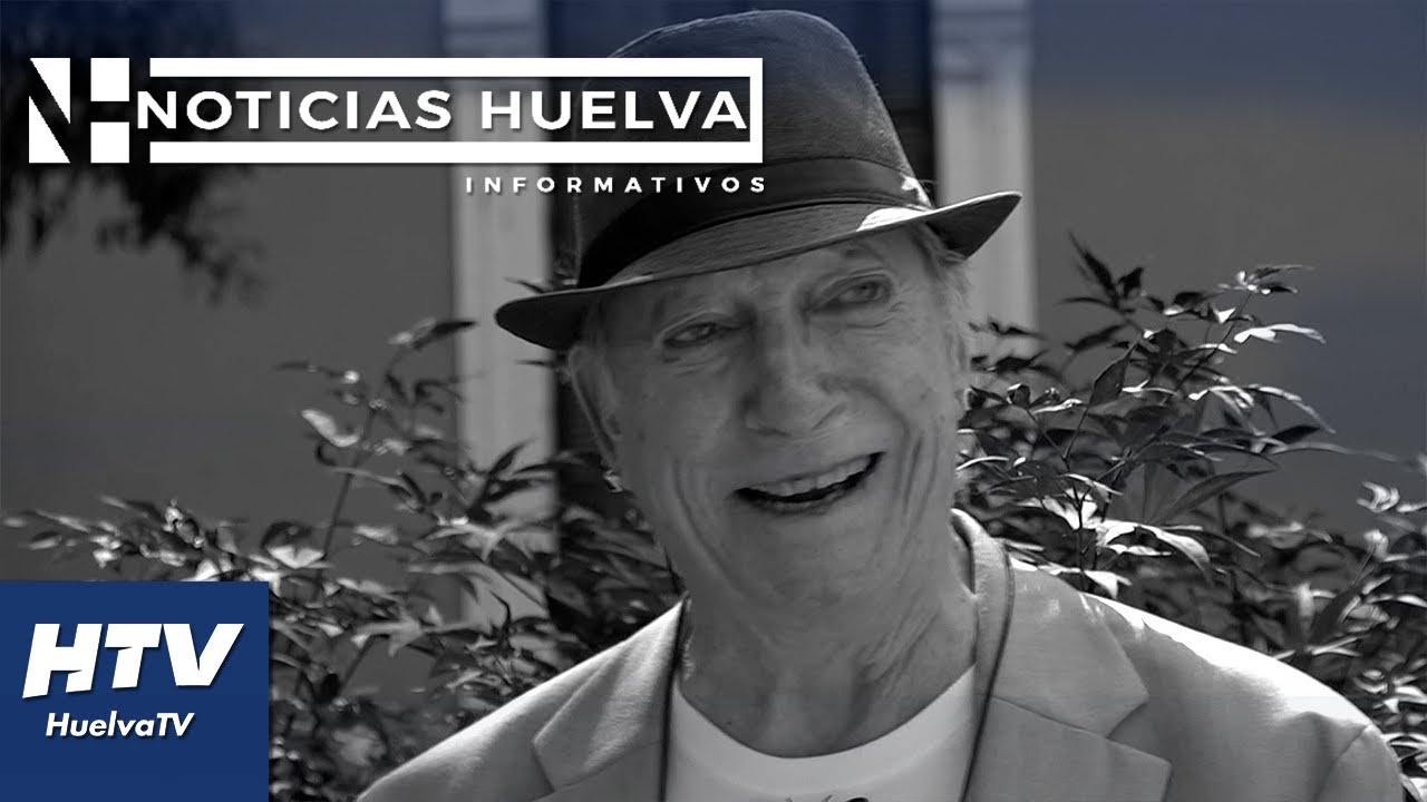 Huelva Noticias | Huelva despide a Antonio Herrera, 'La Moni' un icono local y activista