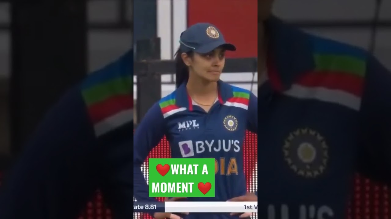 UNBELIEVABLE Harleen Deol Indian Women's Cricket Catch l Help me dost❤️subscribe❤️my channel🙏 Please
