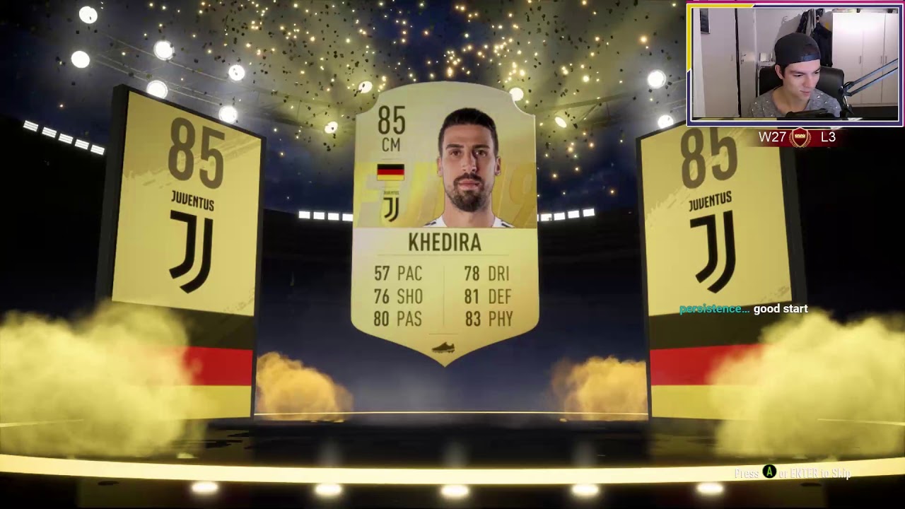44TH IN THE WORLD TOP 100 WEEKEND LEAGUE REWARDS + DIVISION 1