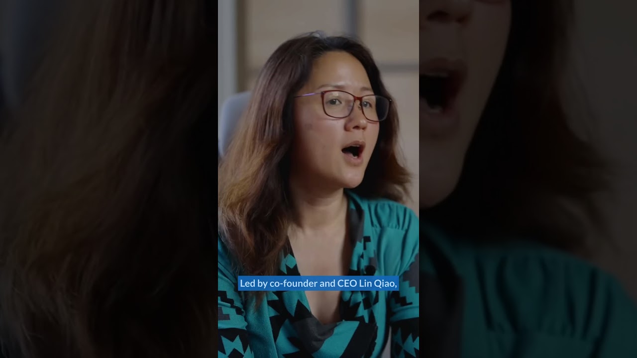 Fireworks AI Raises $250 Million at a $4 Billion Valuation