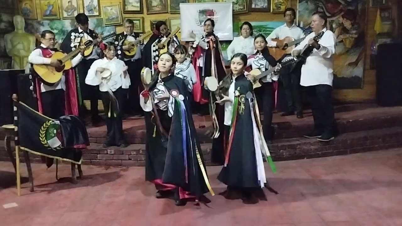 MAGNA TUNA CIUDAD DEL SOL CONVOCATORIA XXX FESTIVAL DEPARTAMENTAL DE TUNAS LA VEGA CUNDINAMARCA 2026