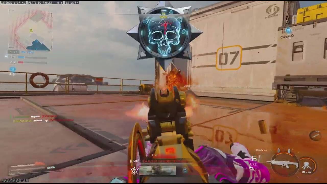 Call of Duty_20260223004707