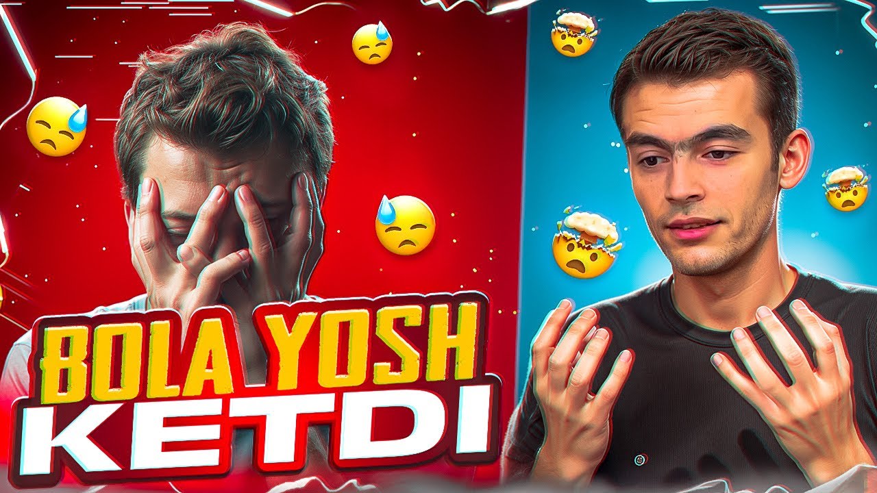 KATA KETMEDIGAN BULDI😅#prank @JAGERCAZINO NEW KANAL👈🏼