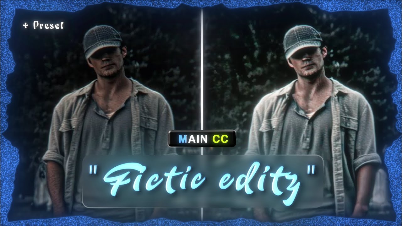 @fictic_editz Нравится 