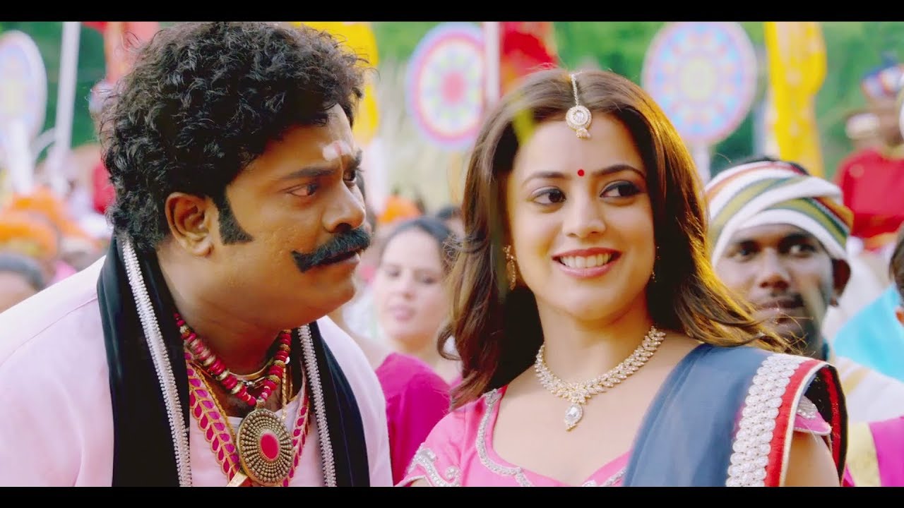 ഒരു ഗർഭത്തിനു രണ്ടവകാശികളോ,നിനക്കൊരു നാണവുമില്ലേ | Malayalam Comedy | Malayalam Comedy Movies