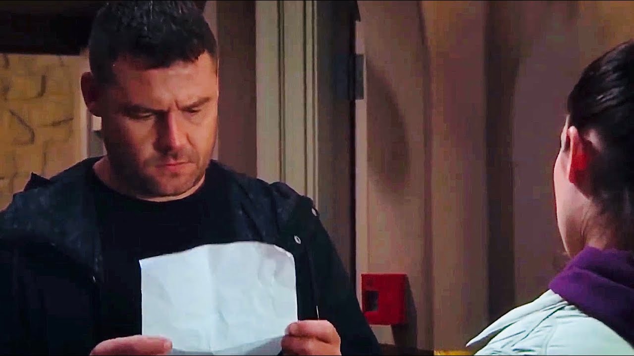 Robron Part 2 - Aaron & Robert Sleep Together! & Robert Renews His Vows With Kev!
