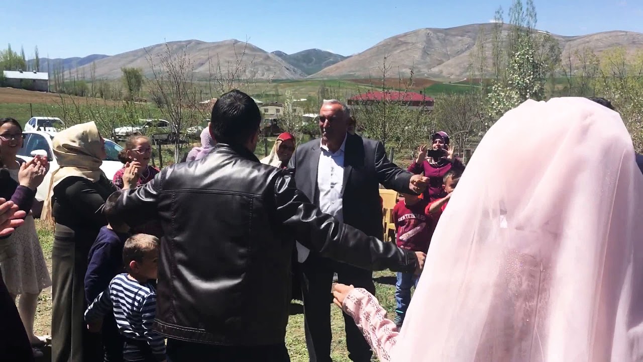Mehmet KARASUNGUR nişan