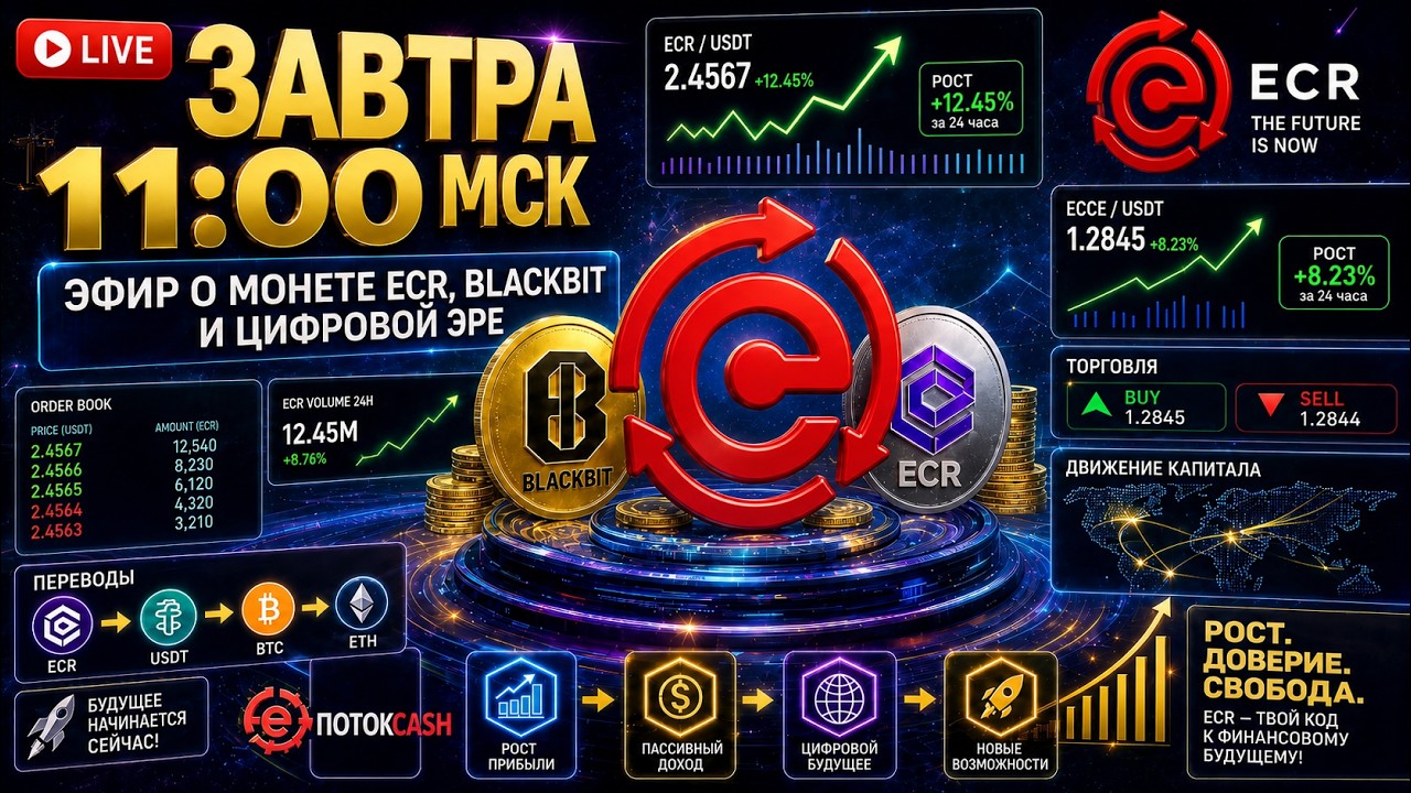 BlackBit - это не сложно. Просто не привычно!