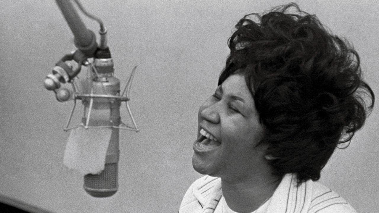 Kanye vs Aretha, Bob Dylan's Law & Marvin Gaye Goes Pro - Music Myths #47