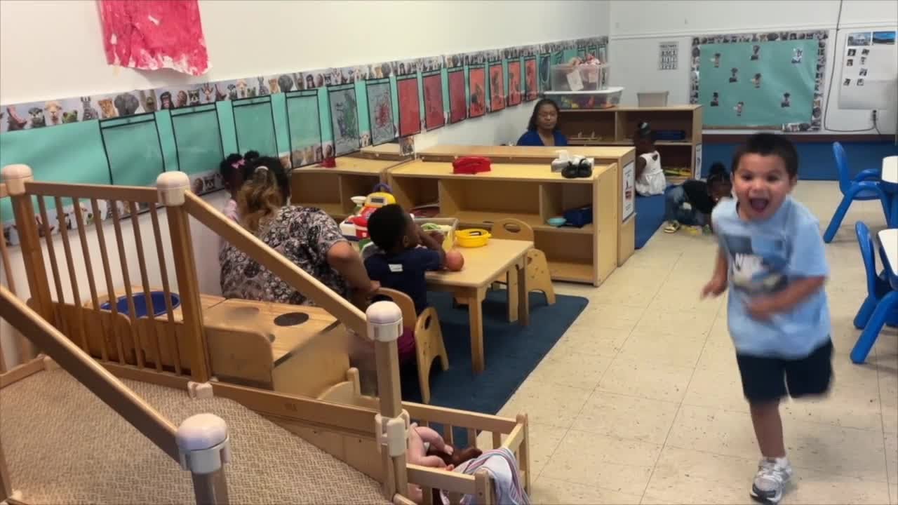 State investigates child care funding fraud; local leaders warn of impact on families