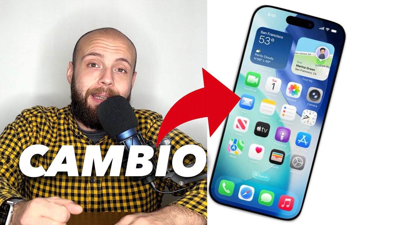 APPLE: TAGLIO DRASTICO iPHONE, iPAD MINI 8 OLED e iOS 26.4