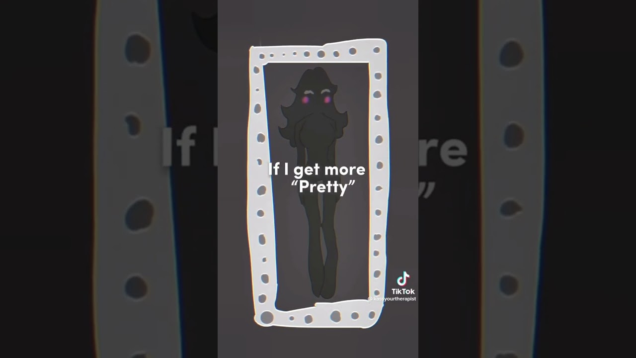 Vent tiktok compalation