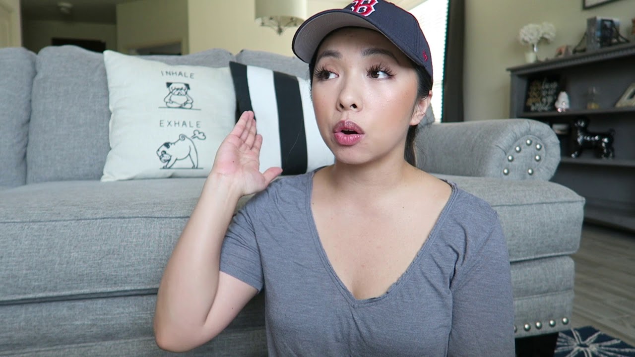 Should You Quit Your Job - Leaving Public Accounting | 