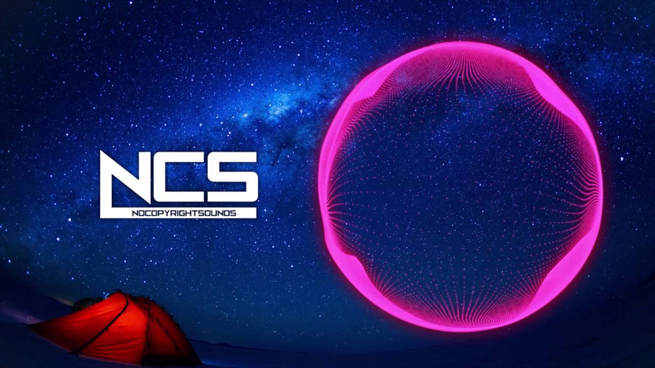 Kasger - Out Here | DnB | NCS - Copyright Free Music