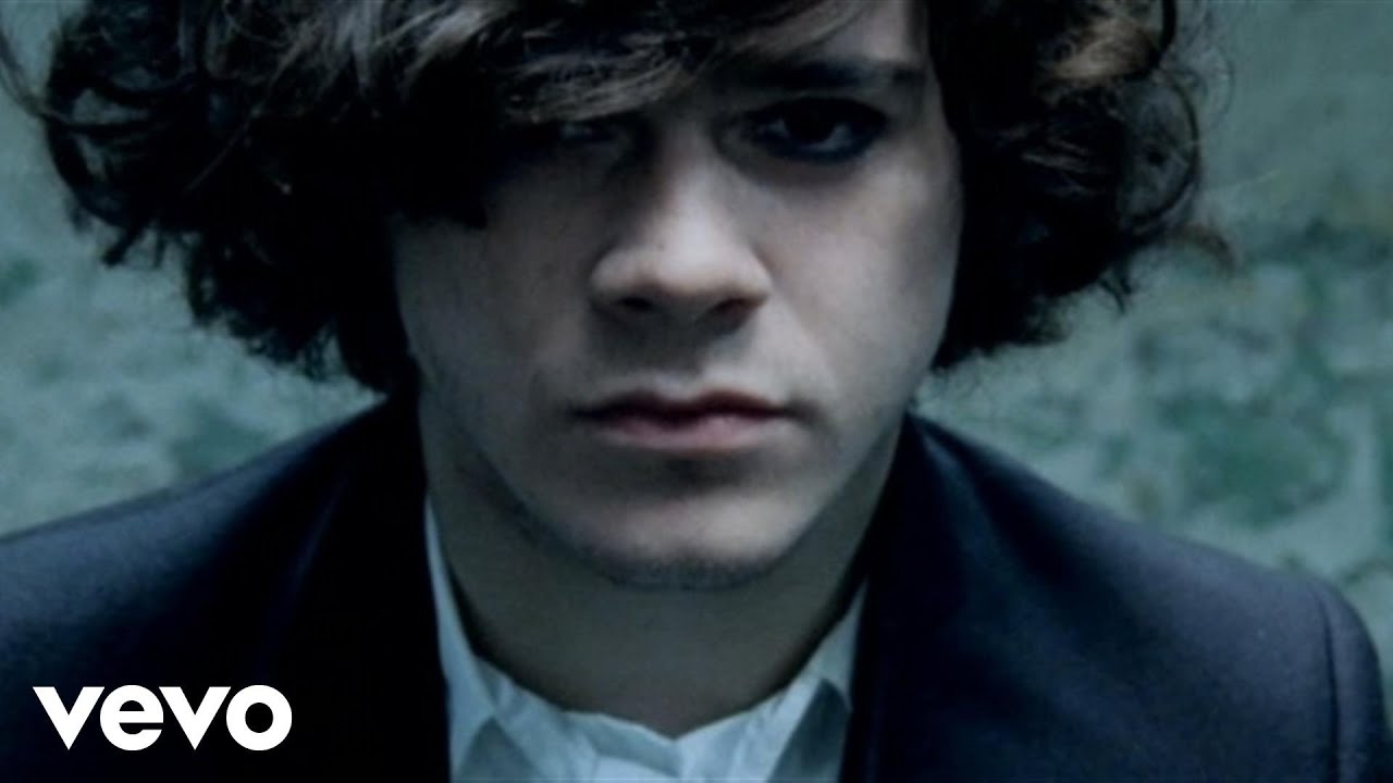 The View - Shock Horror (Video)