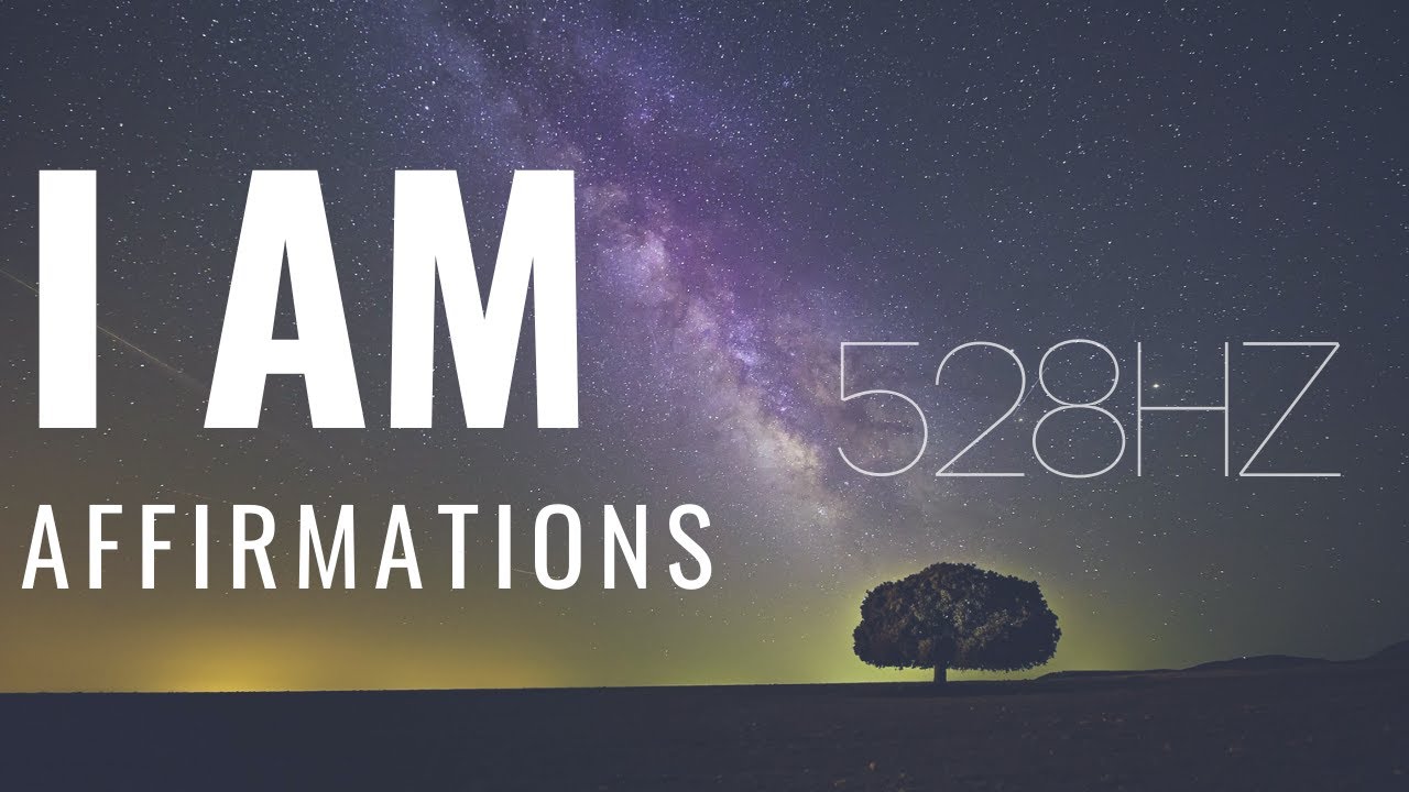 528hz - 