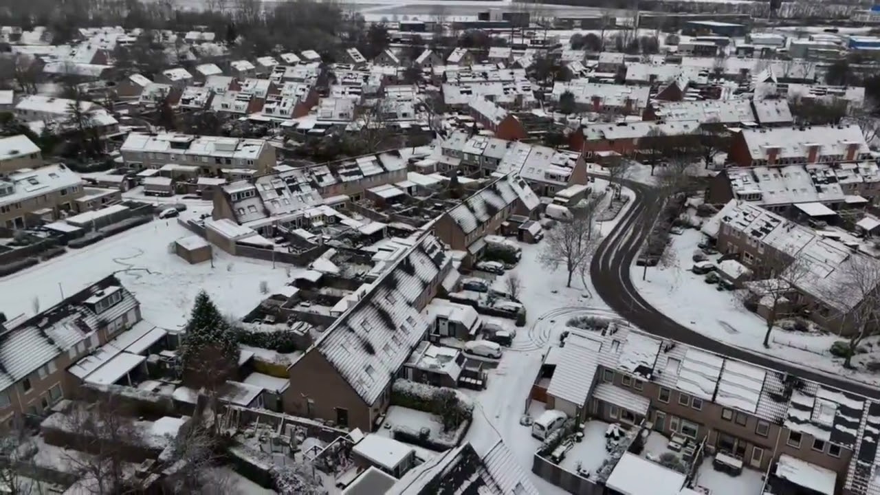 Peelo van boven 03-01-2026