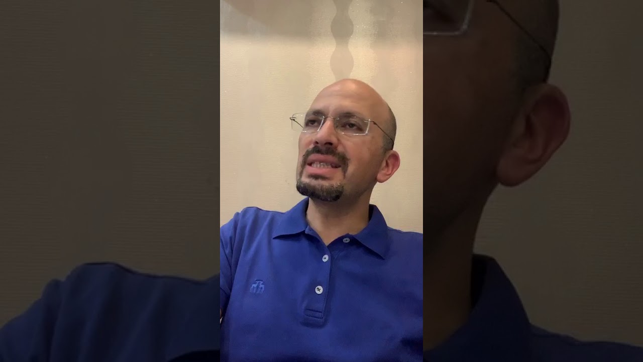 Ankilozan Spondilit Hakkında Bilmemiz Gerekenler-1