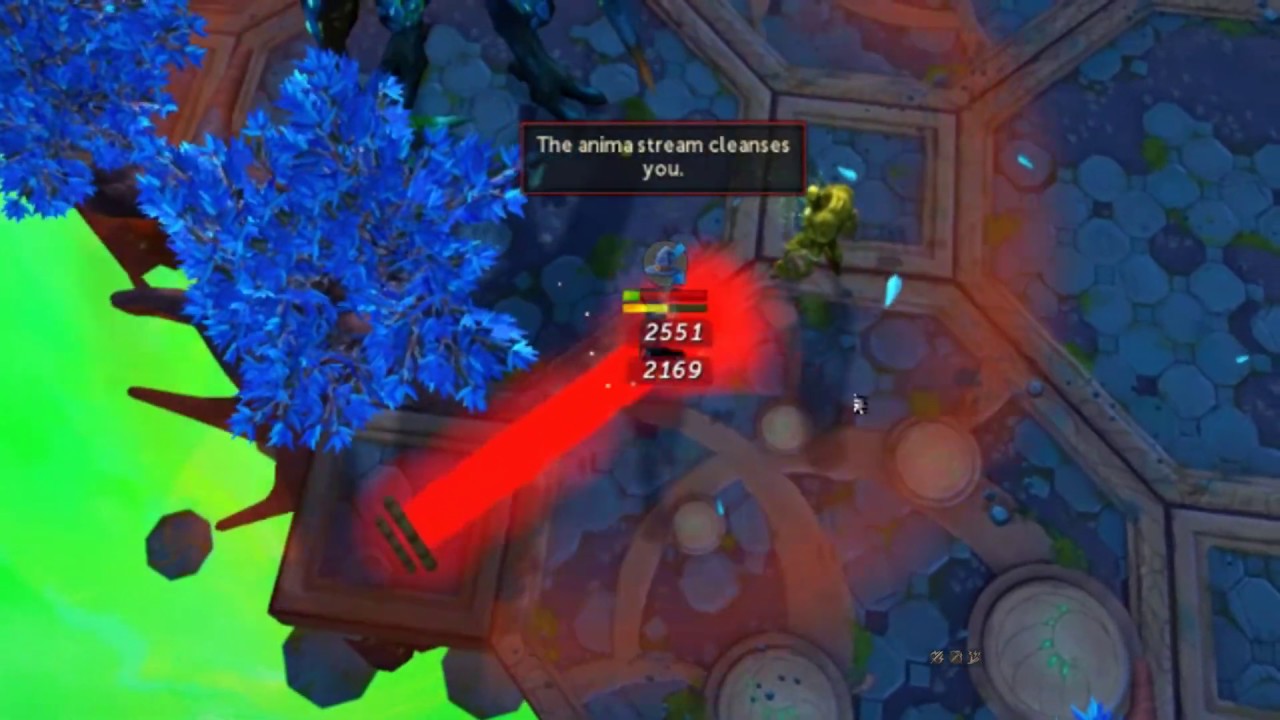 THERE IS NO WAY THIS WORKED (#04) | The Telos From Scratch Challenge