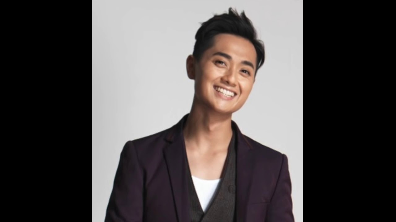 鄭俊弘(無畏的肩膊)