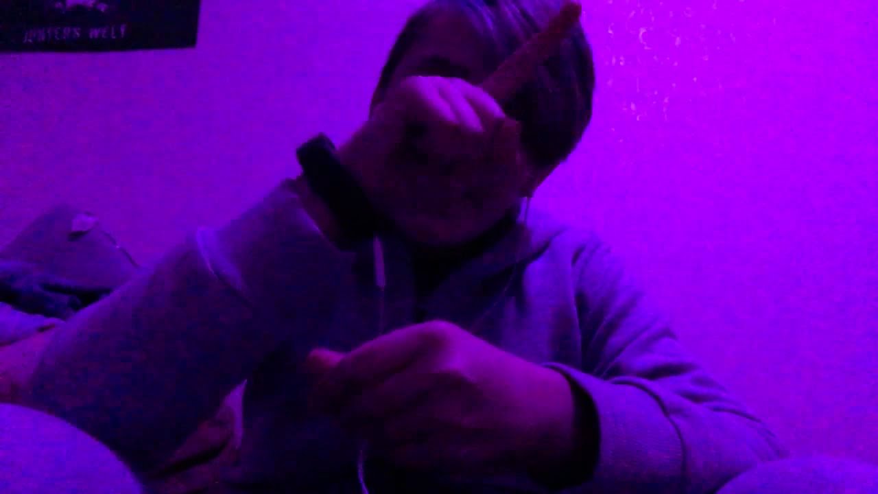 #ASMR 💈ASMR Friseur Rolplay 💈Deutsch/German