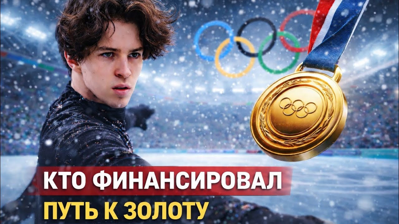 Олимпиада 2029 пройдет в Алматы. Готов ли Казахстан?