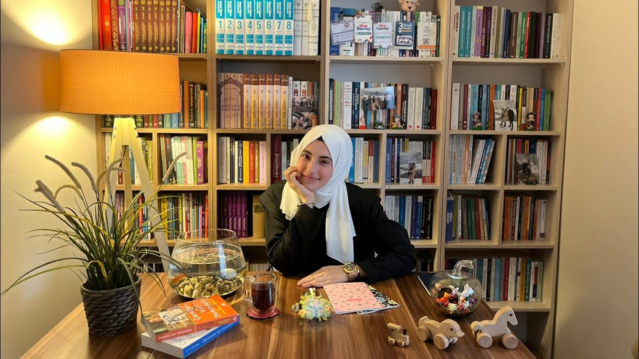 Çocuklara Ramazan Ayını nasıl anlatalım? (Çocuk  gelişimi ve eğitiminde Ramazan Ayından bahsetme)