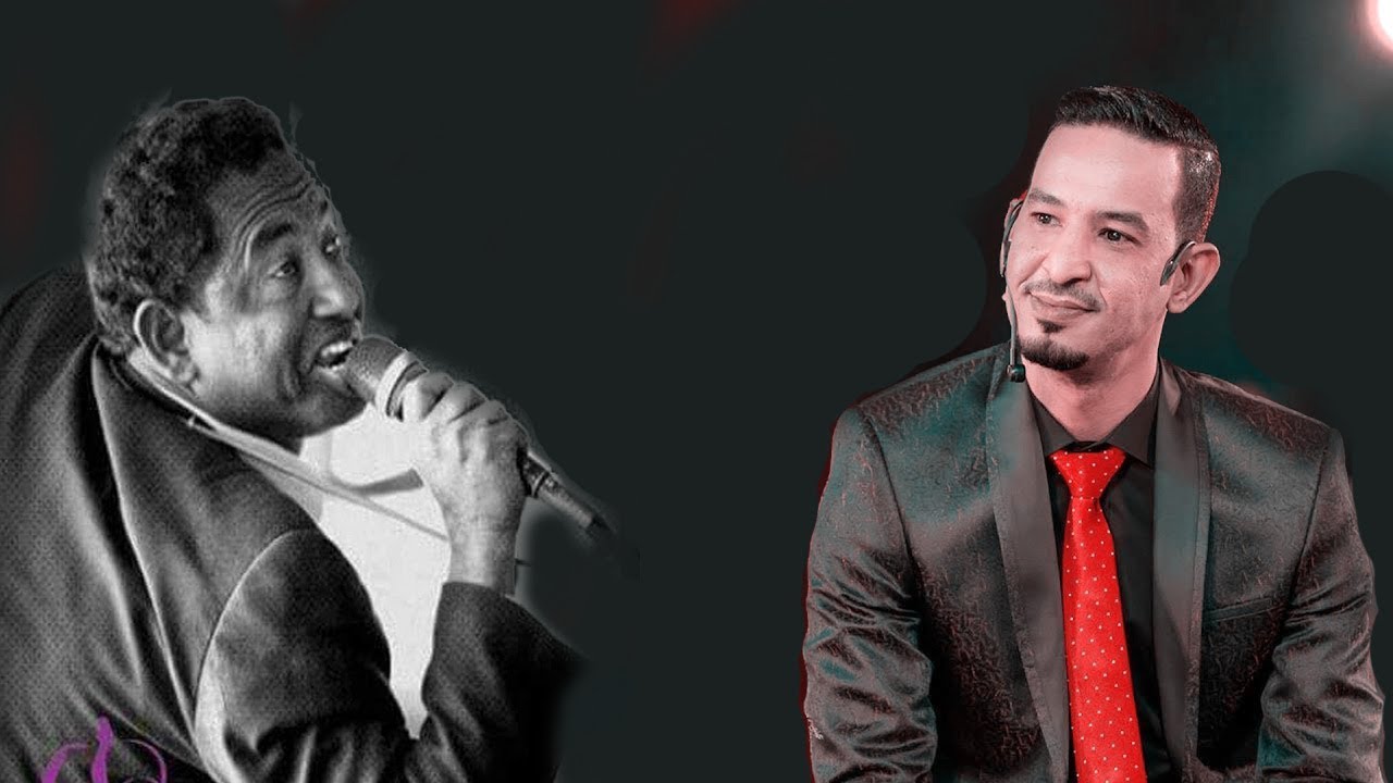 محمد زمراوي - هوج الرياح - استديو 5 - 2018