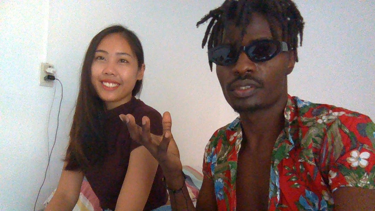 UPDATE ON BO and iam_marwa