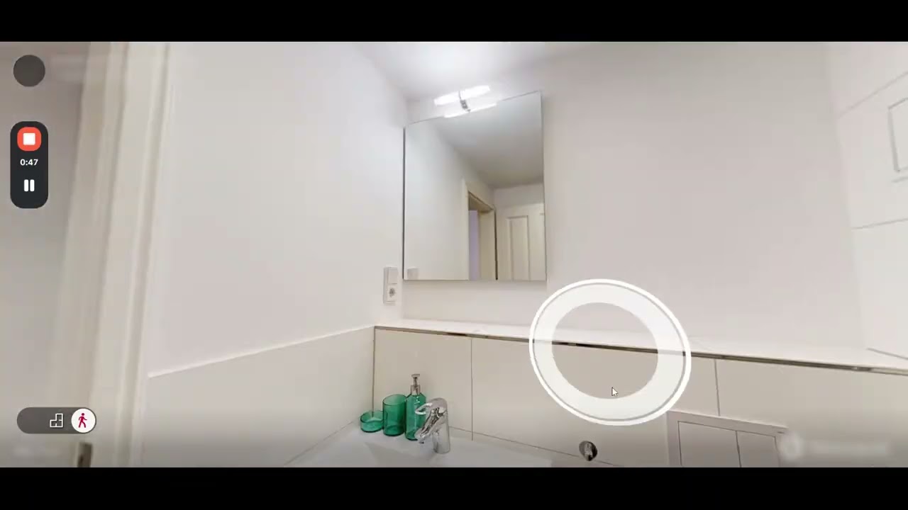 1-bedroom apartment for rent in Berlin, bills included, perfect for... - Spotahome (ref 1242812)