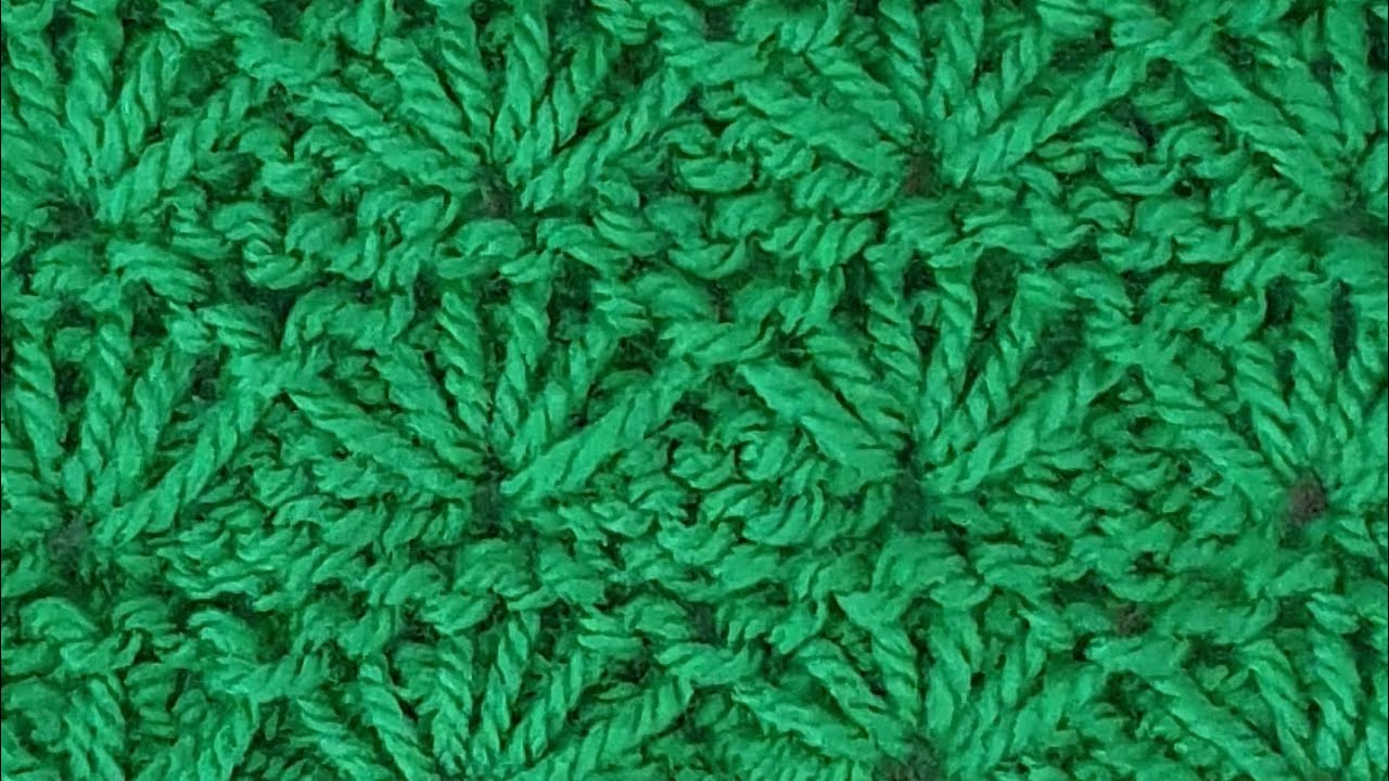 Learn#knitting#knittingpaterns#knittingprojekts#knittingideas