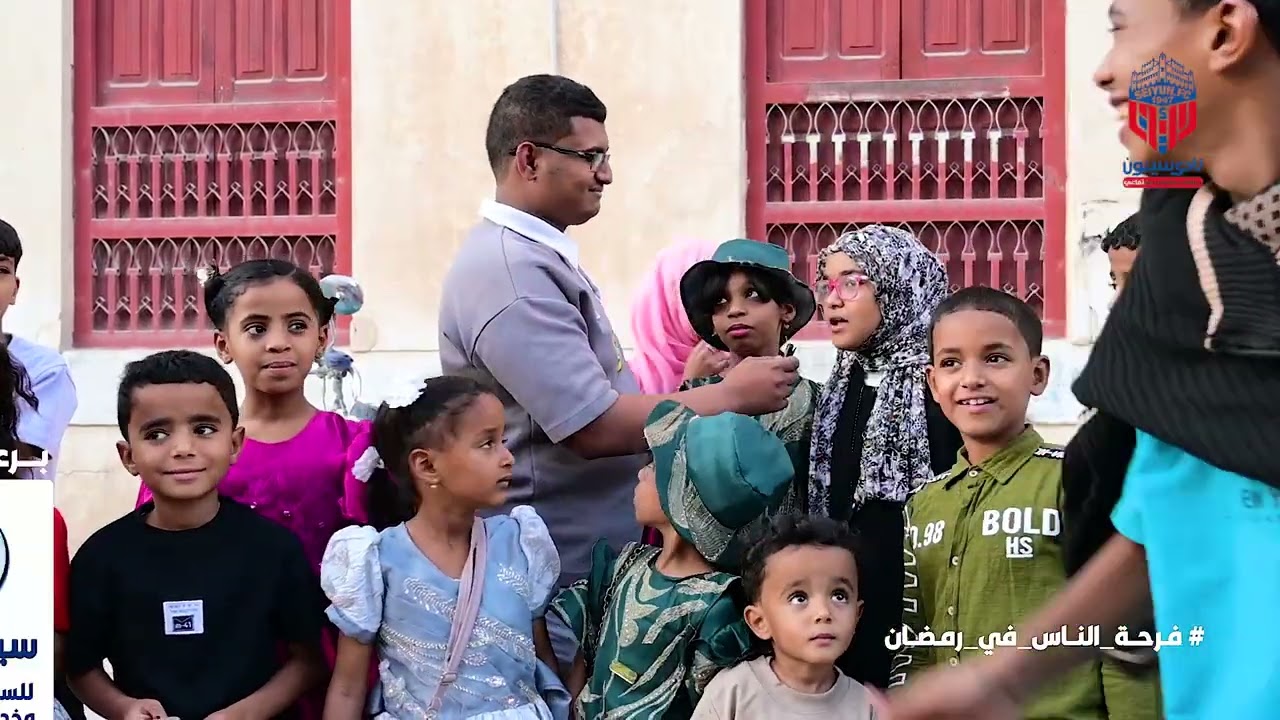 ٩ مارس ٢٠٢٦