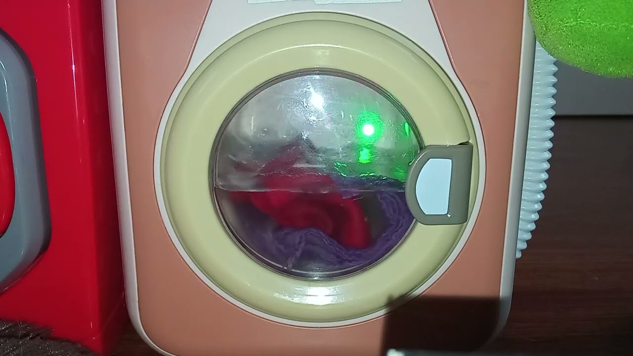 стиральная машина Miele стирает с порошком платок и платье совы | 05.11.2024 | тётя мотя ТВ