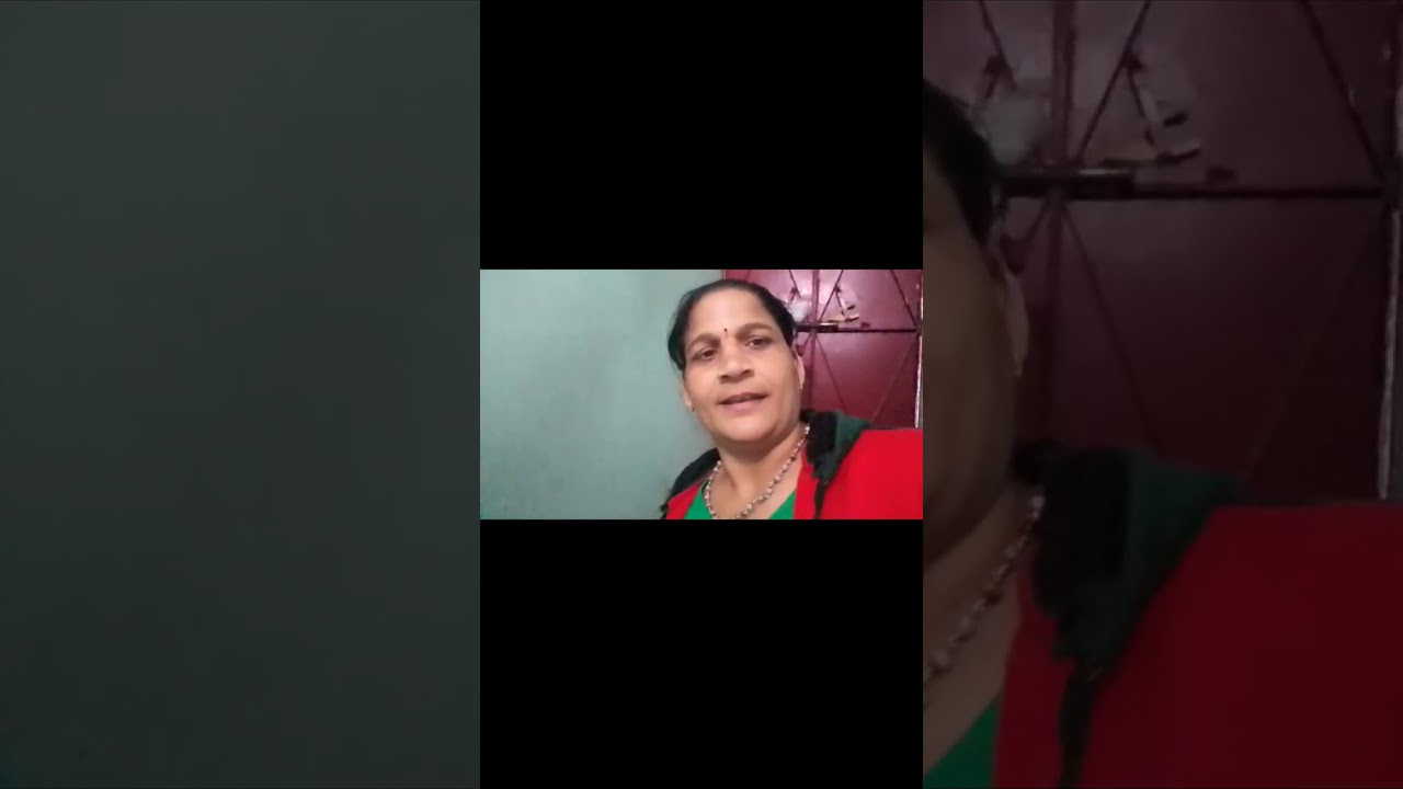 आज तो खाना खाकर पति देव खुश होकर करी मेरी तारीफ #🤔🙂🙂#like #subscribe 