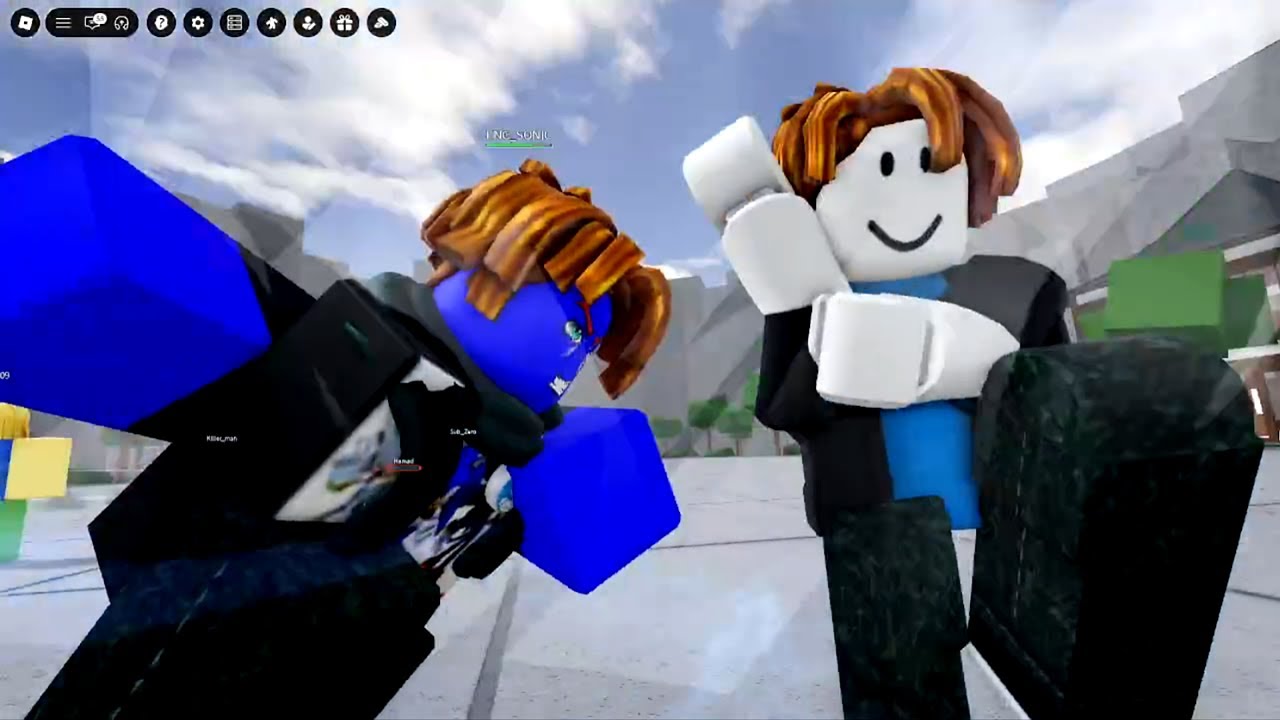 Shinji Dominated The Server… But a Cheater Destroyed The Game 💀 | LEGENDS BATTLEGROUND