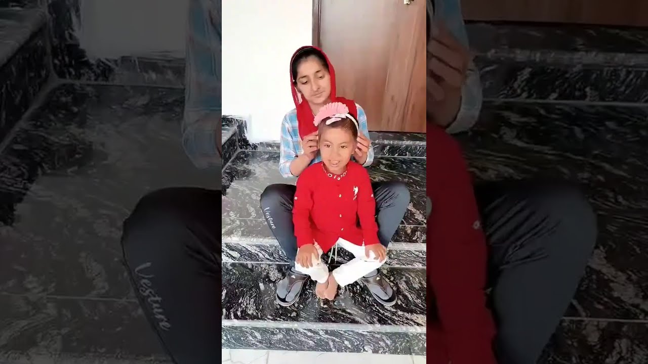 Mayra  Gulia 😄😄 Live Stream